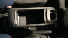 Citroen Berlingo Multispace 1.2 PureTech Flair 5dr Petrol Estate